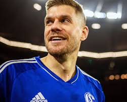 Bundesliga 2 records: goals, promotion and relegation for players and clubs 