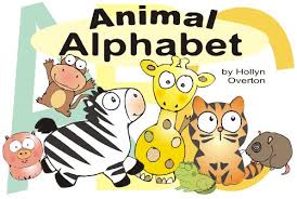 The data analytics company nielsen tracks what people are listening to every week in 19 different countries and compiles the information for billboard music ch. Abc Animal Alphabet Phonic Panda Ez Reader Book 1 English Edition Ebook Overton Hollyn Overton Hollyn Amazon De Kindle Store