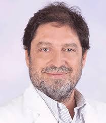 Ignacio Mercado's Instagram, Twitter & Facebook