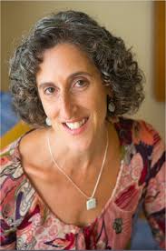 August 2024 Hiking and Knitting Retreat with Patty Lyons opens for Reg