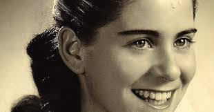 Eugene Whiting's Instagram, Twitter & Facebook