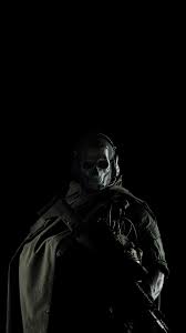 We did not find results for: Ghost Jawbone Wallpapers Wallpaper Cave