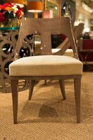 Opera Side Dining Chair Matsuoka International Side Chairs Dining Dining Chairs Furniture Dining Chairs