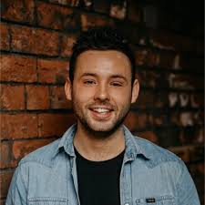 charityretail #ecommerce #recommerce #oneteam #innovators