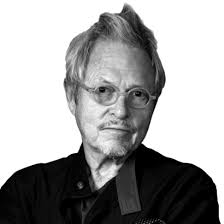 Michael Lindsay Hogg