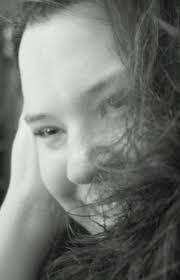 Ms. Shannon Bockner Obituary (2023)