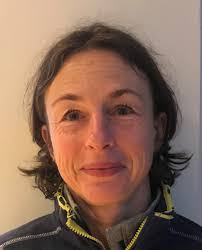 The Team » About » Home