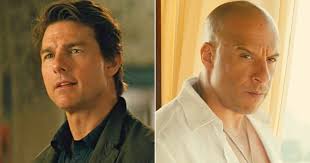 Casting: Irvine, Theron, O'Kane, Bell