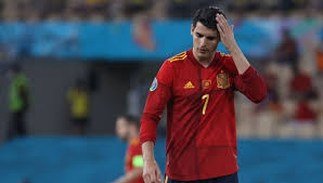 We found streaks for direct matches between spain vs sweden. Izkzu9zlhjpzem