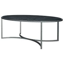 Coffee table artistry | that creative feeling. Traditional Coffee Table Siena Decorus Glass Chromed Metal Nickel