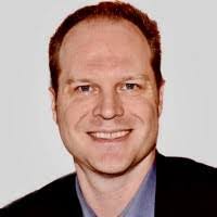 Rick Engstrom's Instagram, Twitter & Facebook