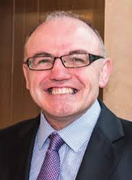 Lincoln College News