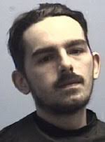 EPD DAILY BLOTTER: APRIL 29