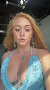 Shelby Espinoza's Instagram, Twitter & Facebook