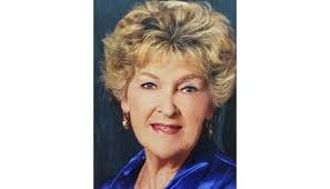 HEDDY NEER Obituary (1929