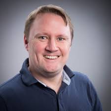 I'm super excited to share I've been accepted into the University of  Cambridge with a full tuition and living expenses scholarship.