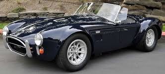 Image result for Princess Blue 1967 AC Cars