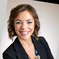 Cara Russell's Instagram, Twitter & Facebook