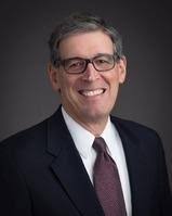 Robert Morrell Obituary (1951