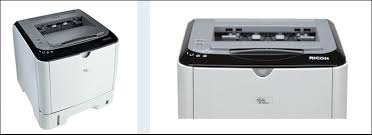تحميل تعريف طابعة زيروكس xerox phaser 3010 كامل الاصلى مجانا من الشركة زيروكس.تنزيل مجانا لوندوز 8 32 و64 بت ووندوز 7 32 و64 بت وماكنتوس.الطابعة جداً جميلة وحجمها مناسب وكذلك شكلها انيق ويحتمل علي سرعة الطباعة 20 صفحة / الدقيقة, تعمل. ØªØ­Ù…ÙŠÙ„ ØªØ¹Ø±ÙŠÙ Ø·Ø§Ø¨Ø¹Ø© Ricoh Aficio Sp 3410dn ØªØ­Ø¯ÙŠØ« Ø¨Ø±Ø§Ù…Ø¬ Ø§Ù„ØªØ´ØºÙŠÙ„