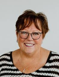 Obituary information for Suzie E. Treloar