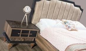 Pin By Mosad Kiwan On Yatak Odasi Bedroom Bed Design Furniture Bed Design