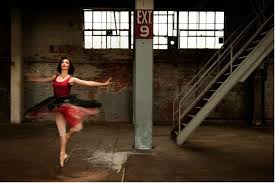 Joe S Dance Photography Is So Awesome Join Kelbytraining Com And You Can Watch How He Made This Image Joe Mcnally Joe Mcnally Photography Dance Photography