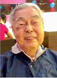 How a visit to a car showroom led a teenager to sing for the Lord for the  next 60 years — Salt&Light