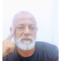 Paulo Henrique Borges Benitez