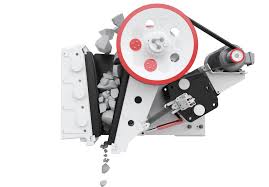 Home made jaw crusher plans : Fixed Crusher Is A Stone Crusher Equipment