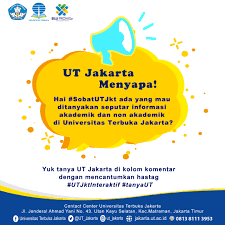 Ut lakukan upacara penyerahan ijazah dan sosialisasi edukasi layanan ut di qatar, oman, dan bahrain. Ut Jakarta On Twitter Hallo Kak Silahkan Mengecek Posisi Ijazah Sudah Berada Dimana Pada Https T Co D0aznekwxd Nya Ya Byda