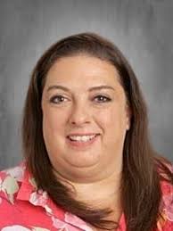 St. Joseph Catholic School Wauwatosa Wisconsin