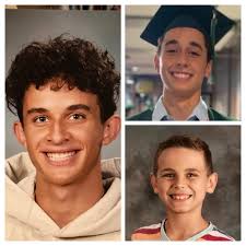 BORN TO BE A BODYBUILDER