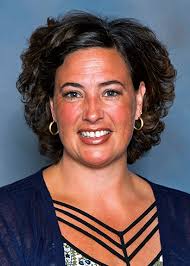 Johnson, Stacey, APRN