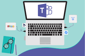 Download microsoft teams now and get connected across devices on windows, mac, ios, and android. Best 40 Microsoft Teams Integrations You Need To Try