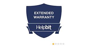 Having an extended warranty for an older vehicle, or one with over 100,000 miles , is when it can pay off, especially if you're bad about saving money for car repairs. 3 Year Extended Warranty On Major Appliances Up To Aed500 Amazon Ae