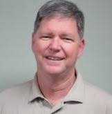 2023 National Council of Corvette Clubs Convention