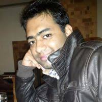 Rusty Parrish-Turner