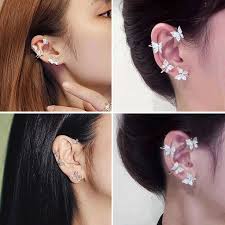 Magali Rosado (magalidealvarez)