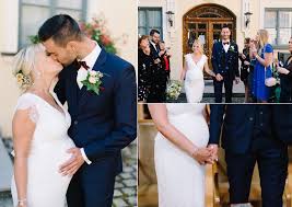 Eine hochzeit zu dritt ist ein komödie aus dem jahr 2005 von ol parker mit darren boyd, matthew goode und anthony head. Schwanger Heiraten Meine Besten Tipps Strategien Fur Deine Hochzeit