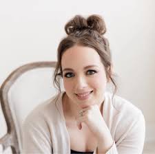 Morgan Emery's Instagram, Twitter & Facebook