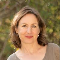 Howard A B E L Shimba