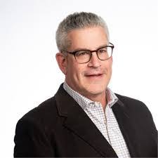 Eric Hunn's Instagram, Twitter & Facebook