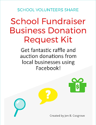 Check spelling or type a new query. How To Create A Fundraiser On Facebook Arxiusarquitectura