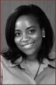 Norton Classmates Gone Too Soon