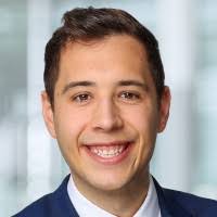 2100+ "Glöck" profiles