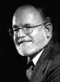 Remembering Richard F. Lovelace - Gordon Conwell