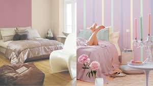 ⏩ cek promo harga cat dulux terbaru 2021 untuk tembok interior & eksterior katalog warna cat dulux lengkap kombinasi warna cat dulux. Warna Cat Rumah Minimalis Warna Cat Tembok Cat Rumah Dulux Indonesia Dulux