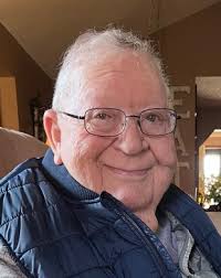 Search William Downing Obituaries and Funeral Services