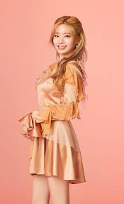 Twice Twice Repackage Profile Photos Hd Hr Twice Dahyun Kpop Girls Girl